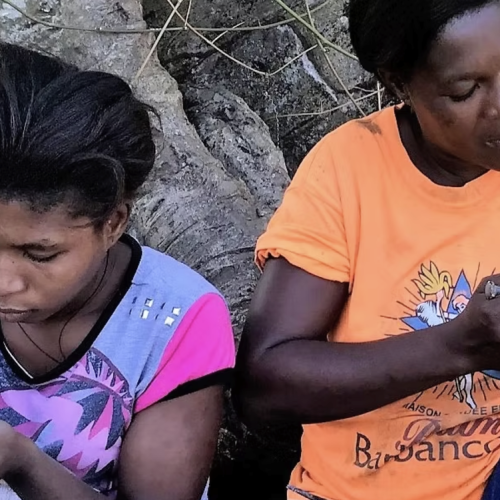 Screenshot 2024-12-02 at 2.18.42 PM